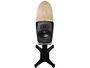 DYNAUDIO CONFIDENCE 20 Blond Wood (la paire) - Stand Inclus