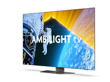 PHILIPS 55OLED809