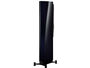 DYNAUDIO CONFIDENCE 30 Midnight (la paire)