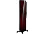 DYNAUDIO CONFIDENCE 30 Ruby (la paire)