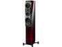 DYNAUDIO CONFIDENCE 30 Ruby (la paire)