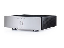 PRIMARE A35.8 Silver