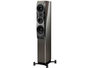 DYNAUDIO CONFIDENCE 30 Smoke (la paire)