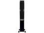 DYNAUDIO CONFIDENCE 50 Midnight (la paire)