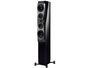 DYNAUDIO CONFIDENCE 50 Midnight (la paire)