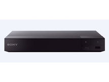 SONY BDP-S6700