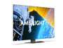 PHILIPS 42OLED809