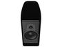 DYNAUDIO CONTOUR 20i Black High Gloss (la paire)