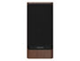 DYNAUDIO CONTOUR 20i Walnut Wood (la paire)