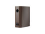 DYNAUDIO CONTOUR 20i Walnut Wood (la paire)