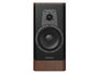 DYNAUDIO CONTOUR 20i Walnut Wood (la paire)