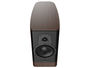 DYNAUDIO CONTOUR 20i Walnut Wood (la paire)