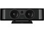 DYNAUDIO CONTOUR 25Ci Black High Gloss