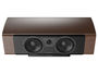 DYNAUDIO CONTOUR 25Ci Walnut Wood