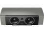 DYNAUDIO CONTOUR 25Ci Nordic Silver