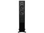 DYNAUDIO CONTOUR 30i Black High Gloss (la paire)