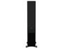 DYNAUDIO CONTOUR 30i Black High Gloss (la paire)