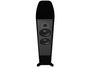 DYNAUDIO CONTOUR 30i Black High Gloss (la paire)