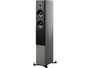 DYNAUDIO CONTOUR 30i Nordic Silver (la paire)