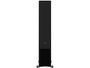 DYNAUDIO CONTOUR 60i Black High Gloss (la paire)