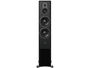 DYNAUDIO CONTOUR 60i Black High Gloss (la paire)