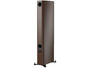 DYNAUDIO CONTOUR 60i Walnut Wood (la paire)