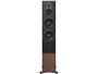 DYNAUDIO CONTOUR 60i Walnut Wood (la paire)