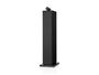 Bowers & Wilkins 703 S3 Gloss Black (la paire)