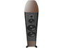 DYNAUDIO CONTOUR 60i Walnut Wood (la paire)