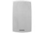 DYNAUDIO OUTDOOR OW-8 Blanc (la paire)