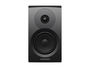 DYNAUDIO Emit II 10 Black (la paire)