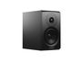 DYNAUDIO Emit II 10 Black (la paire)