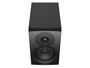 DYNAUDIO Emit II 10 Black (la paire)