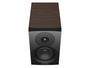 DYNAUDIO Emit II 10 Walnut (la paire)