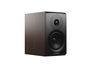 DYNAUDIO Emit II 10 Walnut (la paire)