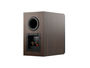 DYNAUDIO Emit II 10 Walnut (la paire)