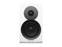 DYNAUDIO Emit II 10 White (la paire)