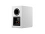 DYNAUDIO Emit II 10 White (la paire)