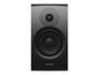 DYNAUDIO Emit II 20 Black (la paire)