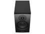 DYNAUDIO Emit II 20 Black (la paire)