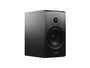 DYNAUDIO Emit II 20 Black (la paire)