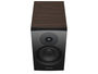 DYNAUDIO Emit II 20 Walnut (la paire)