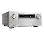 DENON AVC-A1 Silver Premium