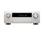 DENON AVC-X4800H Silver 