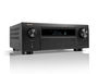 DENON AVC-X6800H Noir