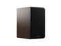 DYNAUDIO Emit II 20 Walnut (la paire)