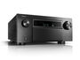 DENON AVC-X8500HA Noir