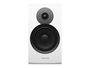 DYNAUDIO Emit II 20 White (la paire)