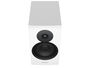 DYNAUDIO Emit II 20 White (la paire)