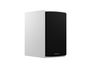 DYNAUDIO Emit II 20 White (la paire)